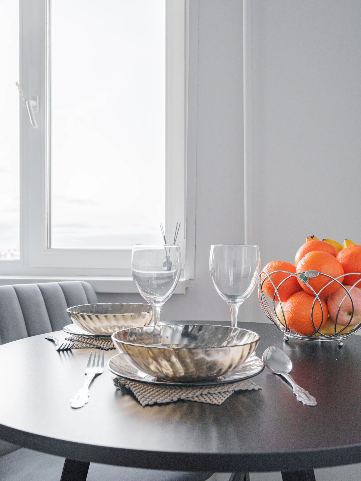 Апартаменты Sutki Online