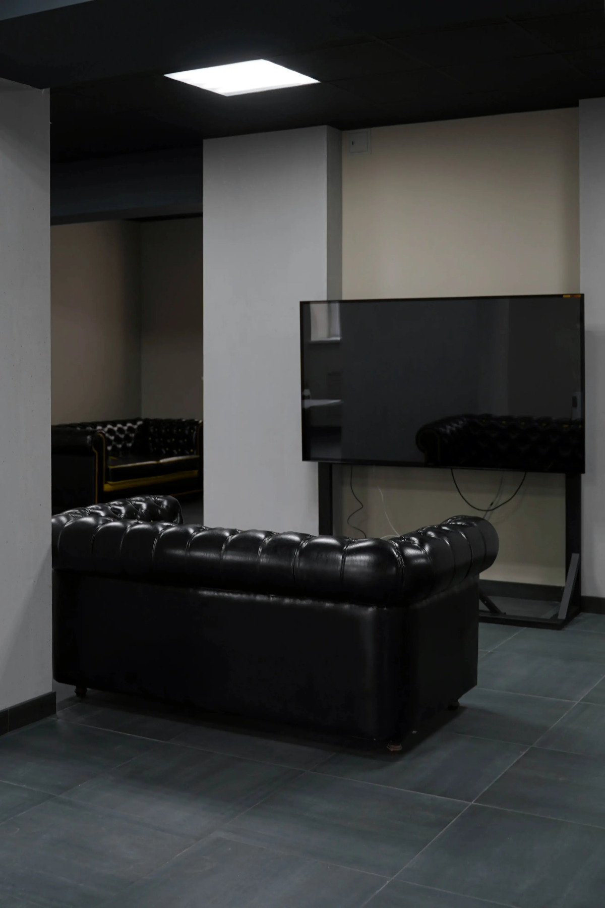 Хостел Симбиот