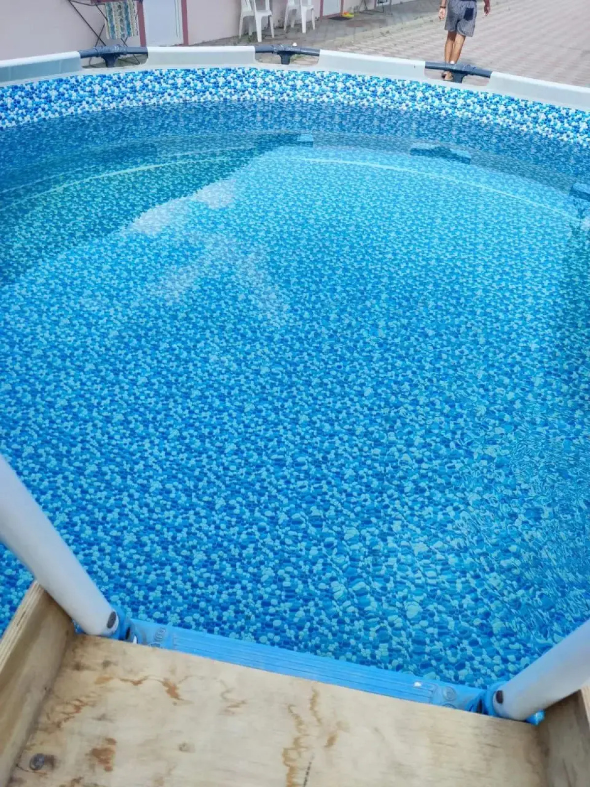 Меблированные комнаты Николь