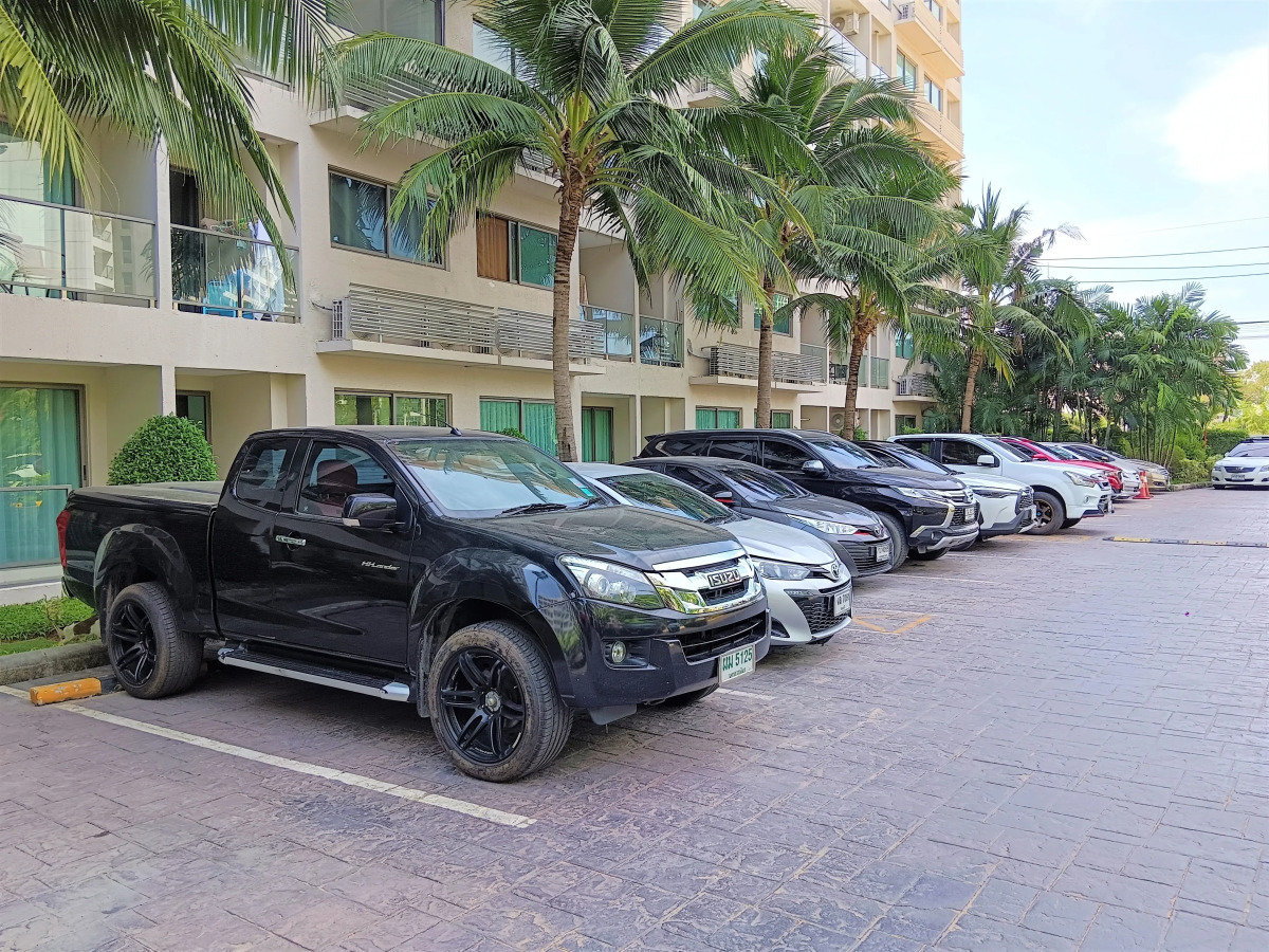 Апартаменты Laguna Beach Resort 3 The Maldives