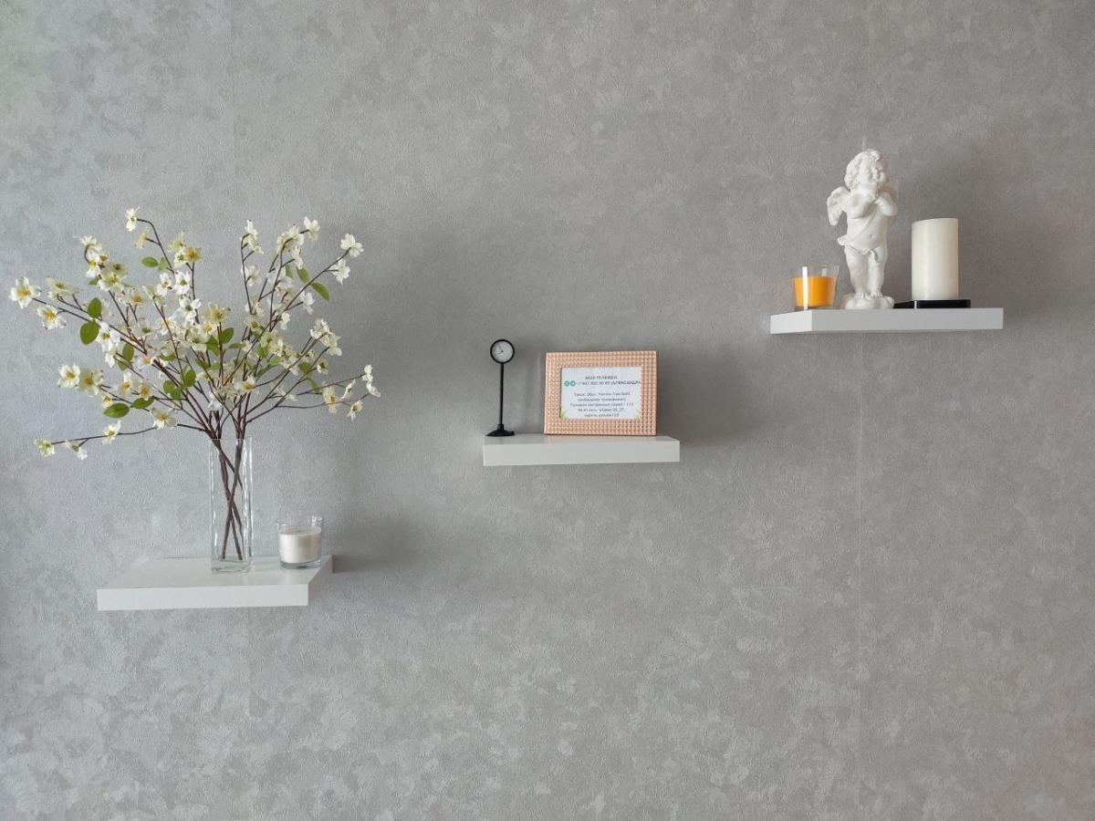 Апартаменты Домашний Очаг на Ул Лазурная