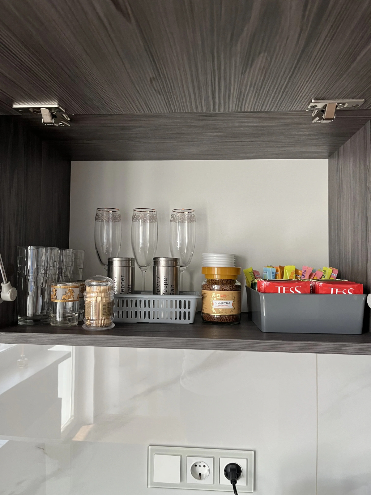 Квартира Петроглиф парк улица Краснореченская 225