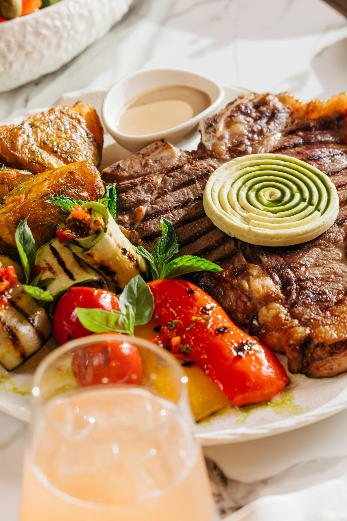 Hotel Dili Town Resort & Spa