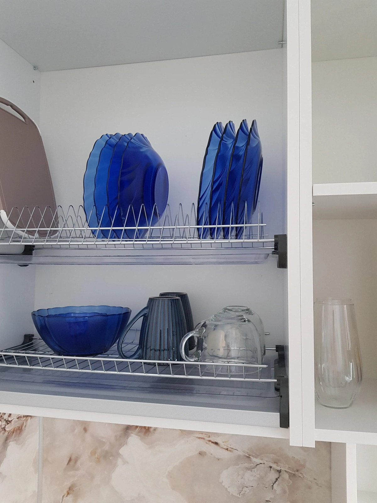 Квартира Двухкомнатная Лофт Люкс