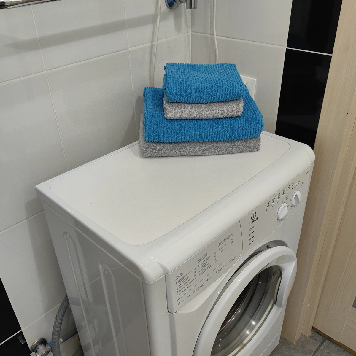 Квартира Смоленск Улица Нормандия-Неман 7А