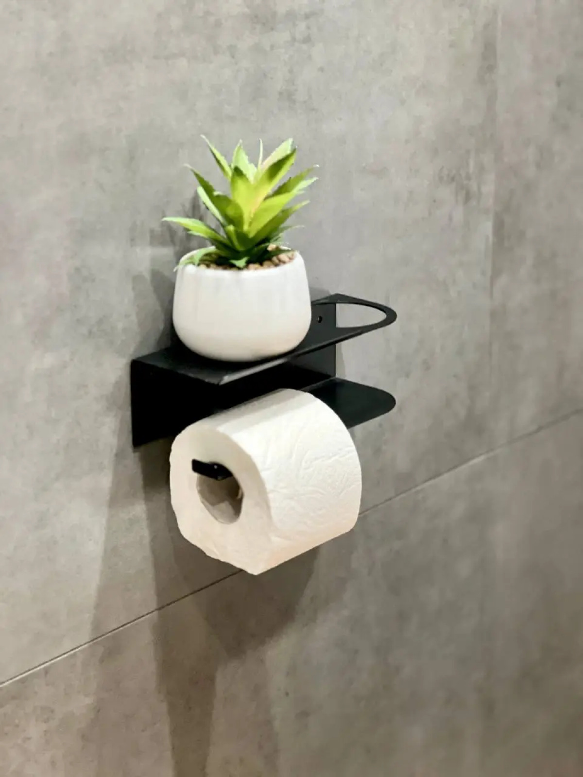 Апартаменты Люкс на Индустриальной 22