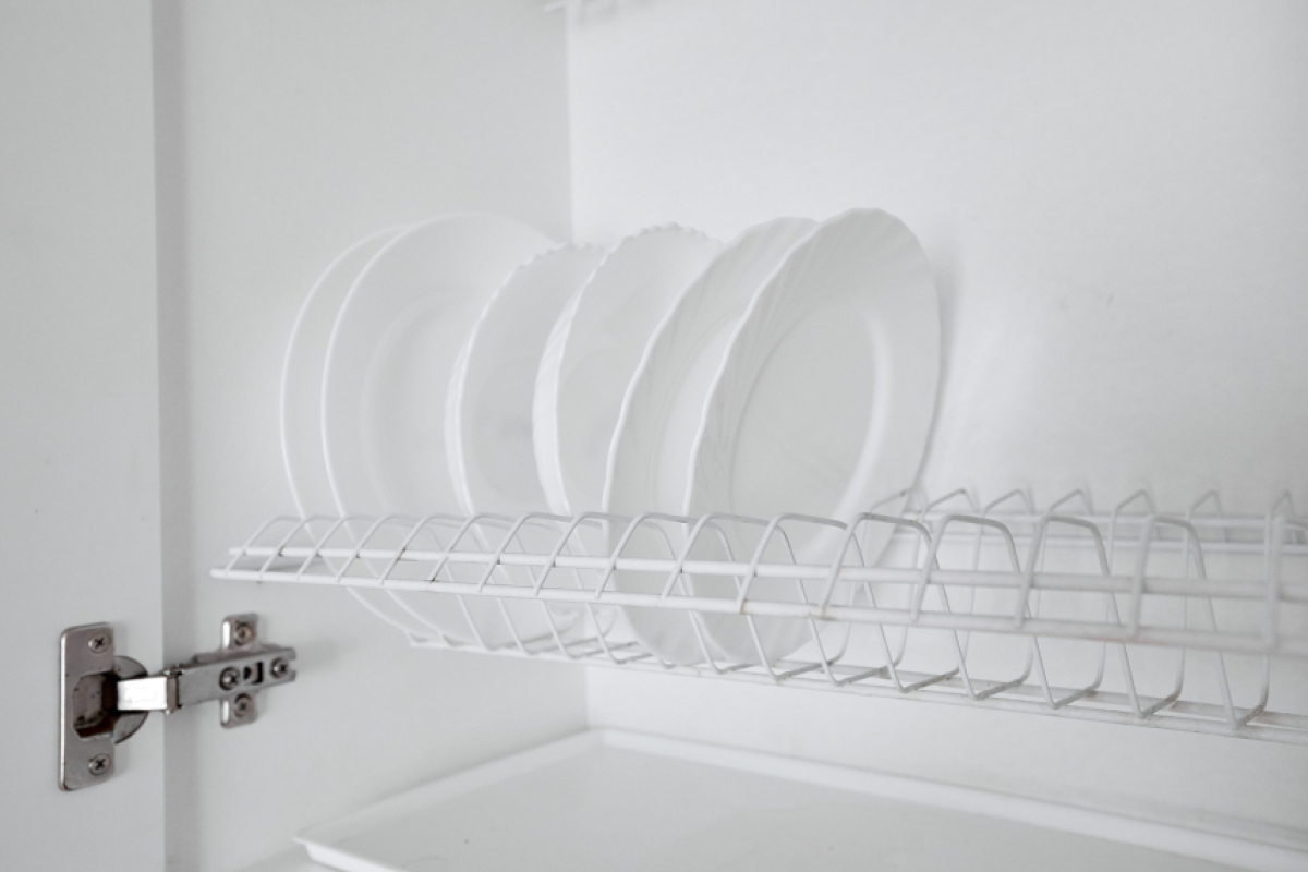 Апартаменты Пичугина 6 (8)