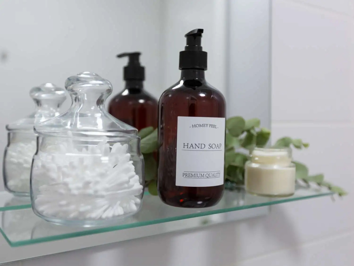 Апартаменты 1 Happy House Люблинская 80 корпус 6