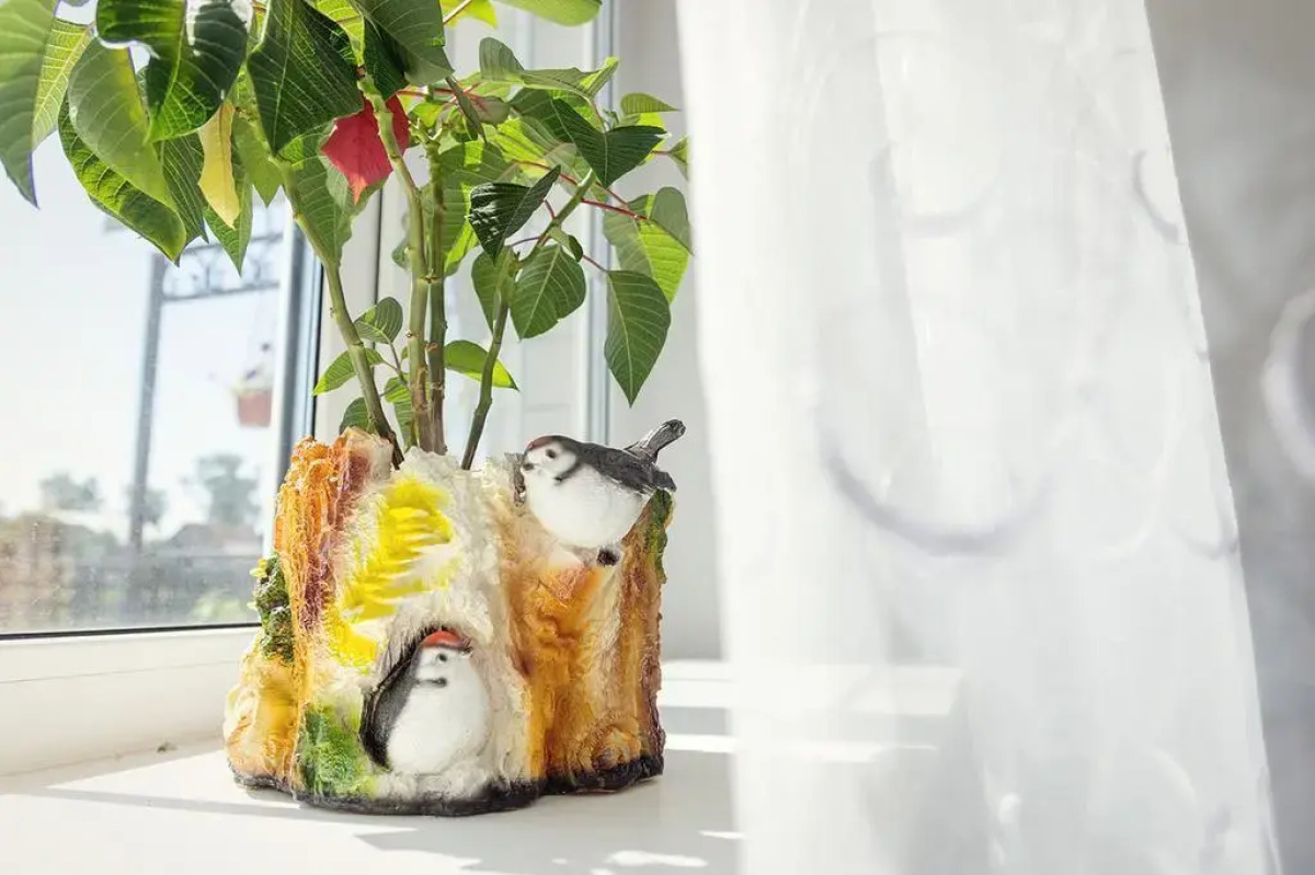 Гостевой дом Светочъ