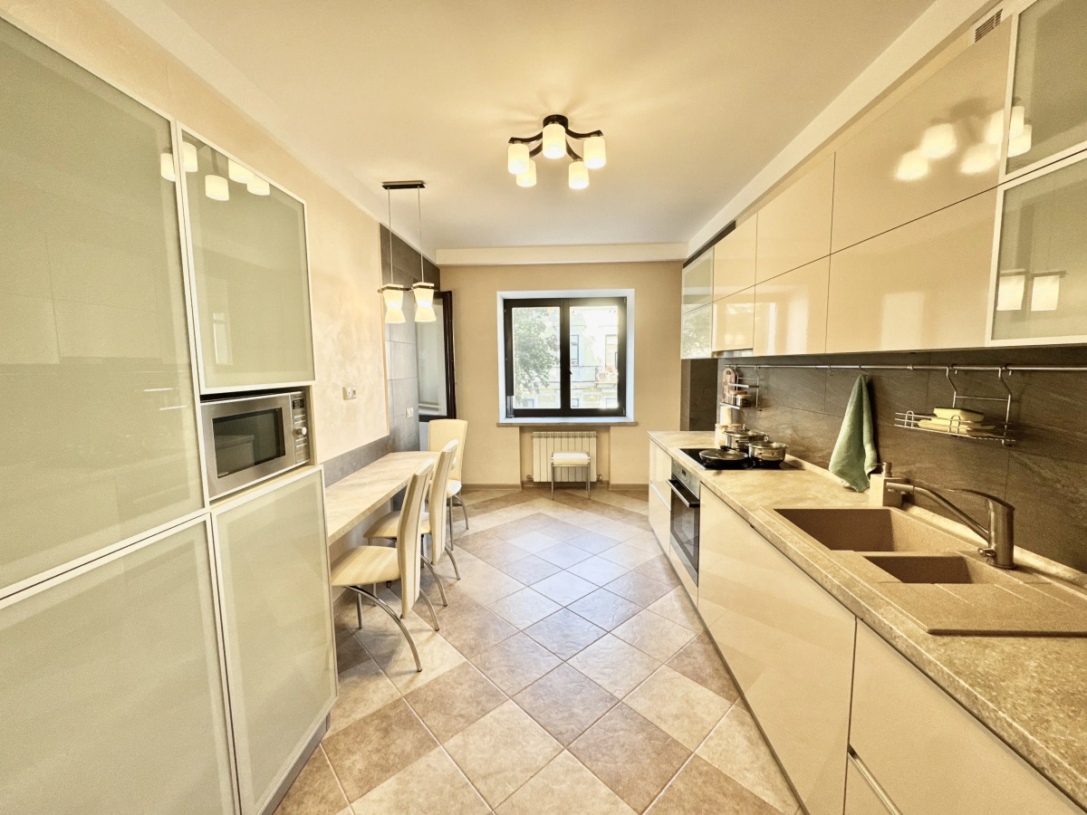 Апартаменты Chill Pill центр самозаселение 24/7-1