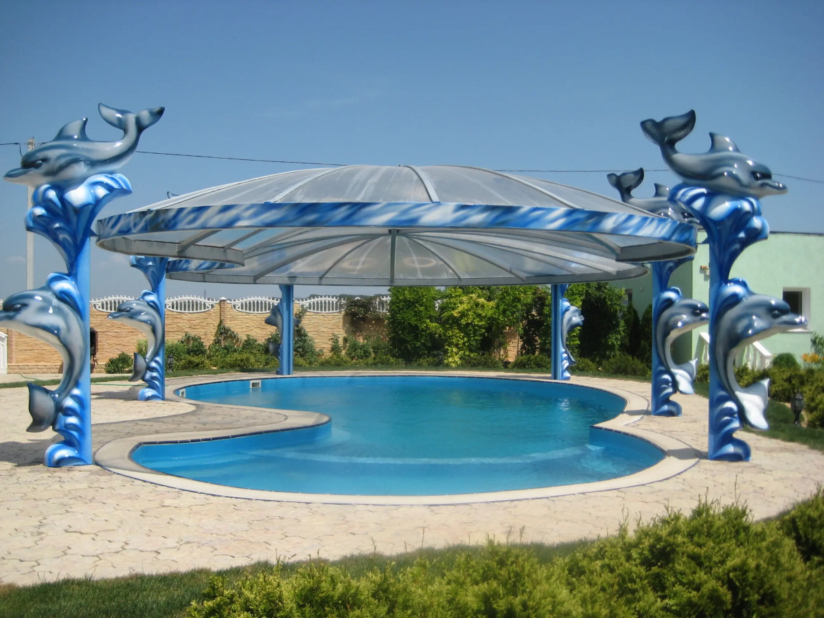 Гостевой Дом Владисвет