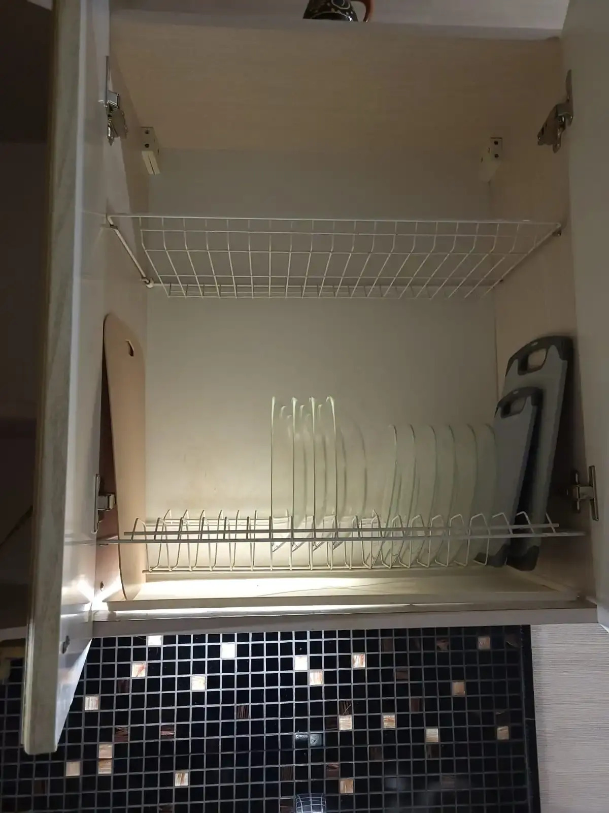 Апартаменты Двухкомнатные у Метро Технологический Институт