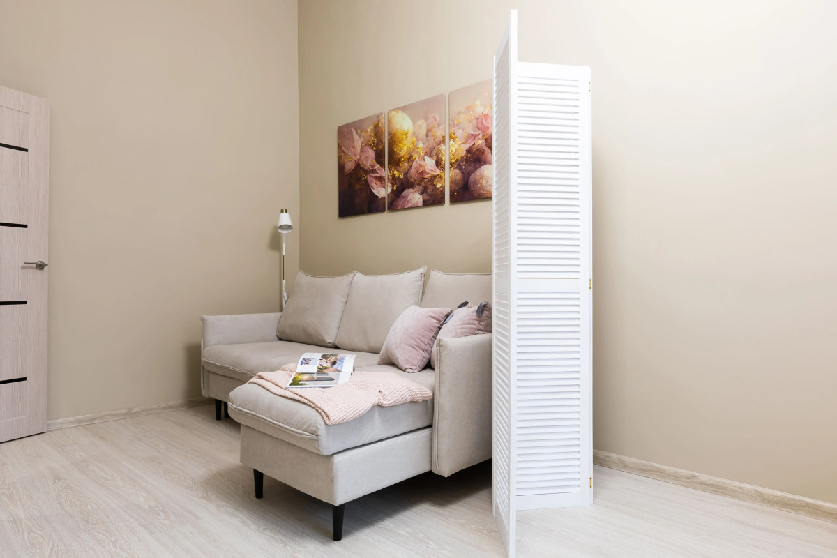 Квартира FlаtStay Разъезжая Ул 16-18