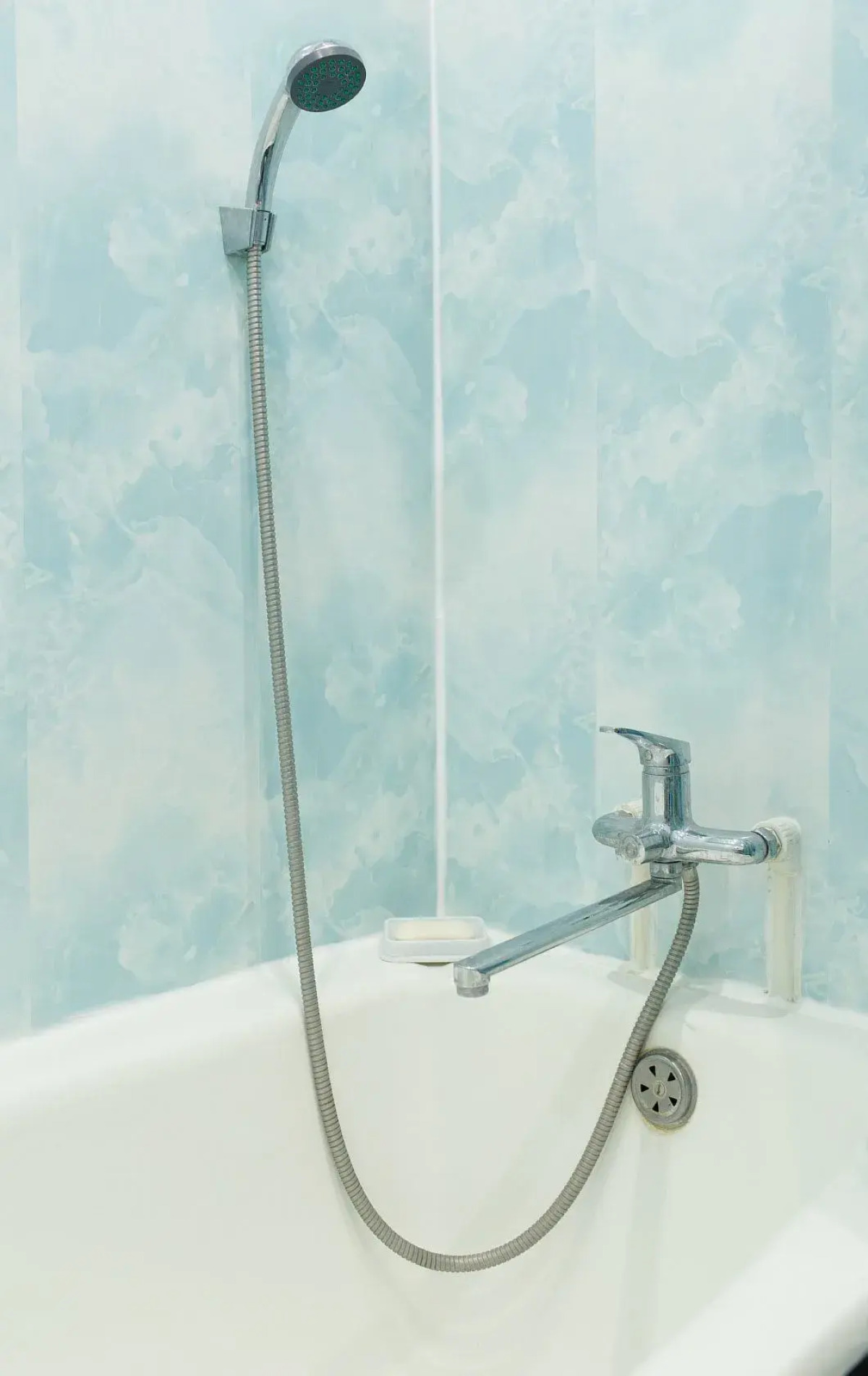 Апартаменты Right Room на Пролетарской 163