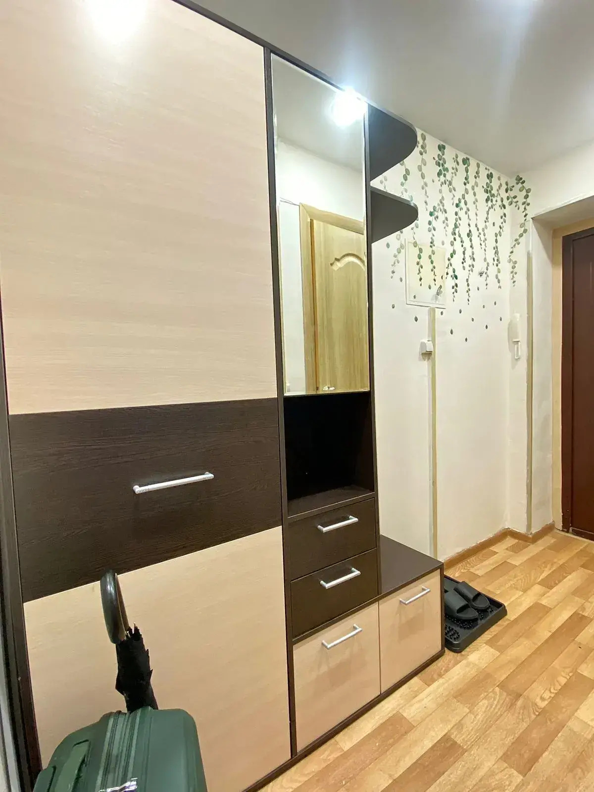 Квартира Великий Новгород Улица Великолукская