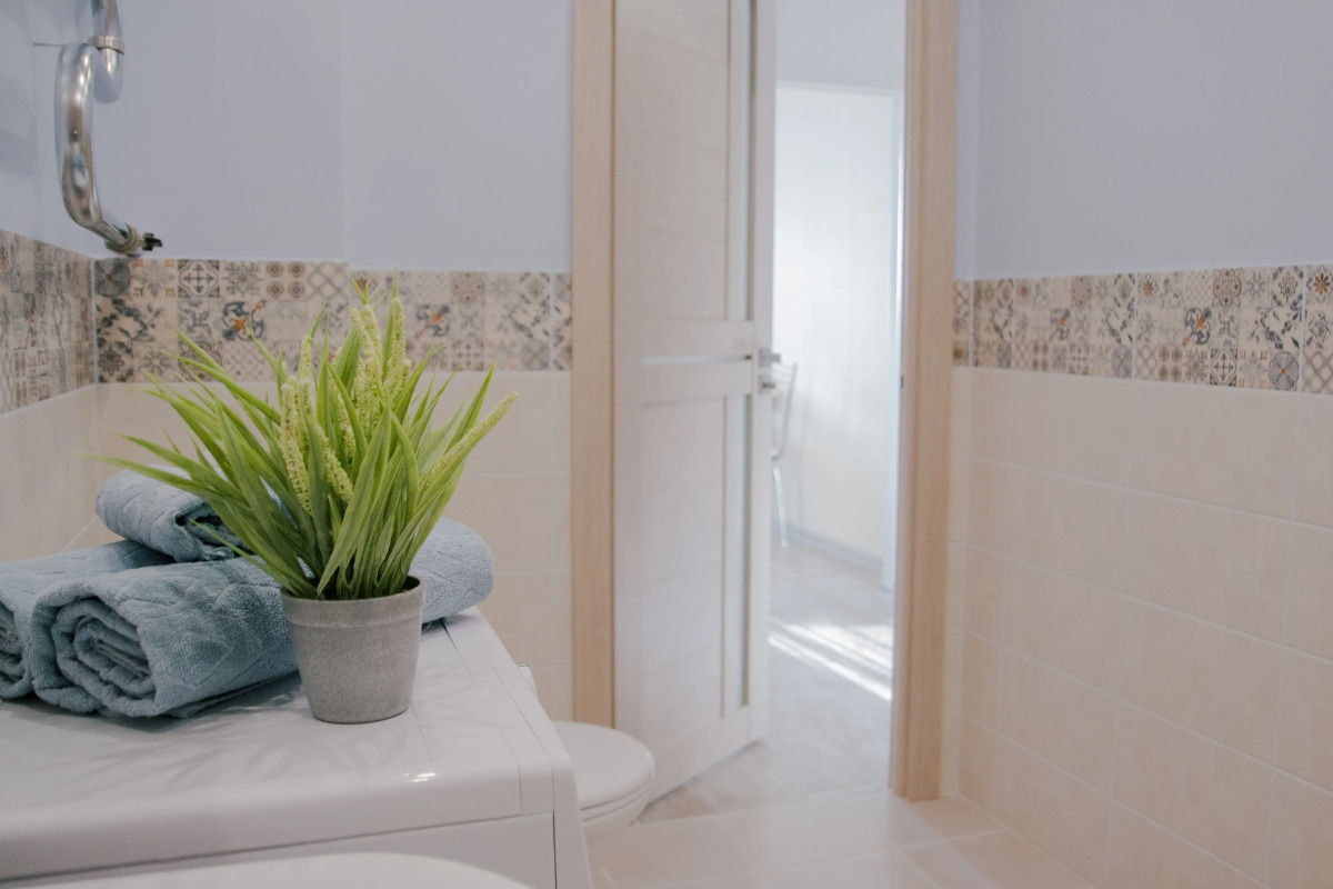 Апартаменты Argentum Home Дудинская 2