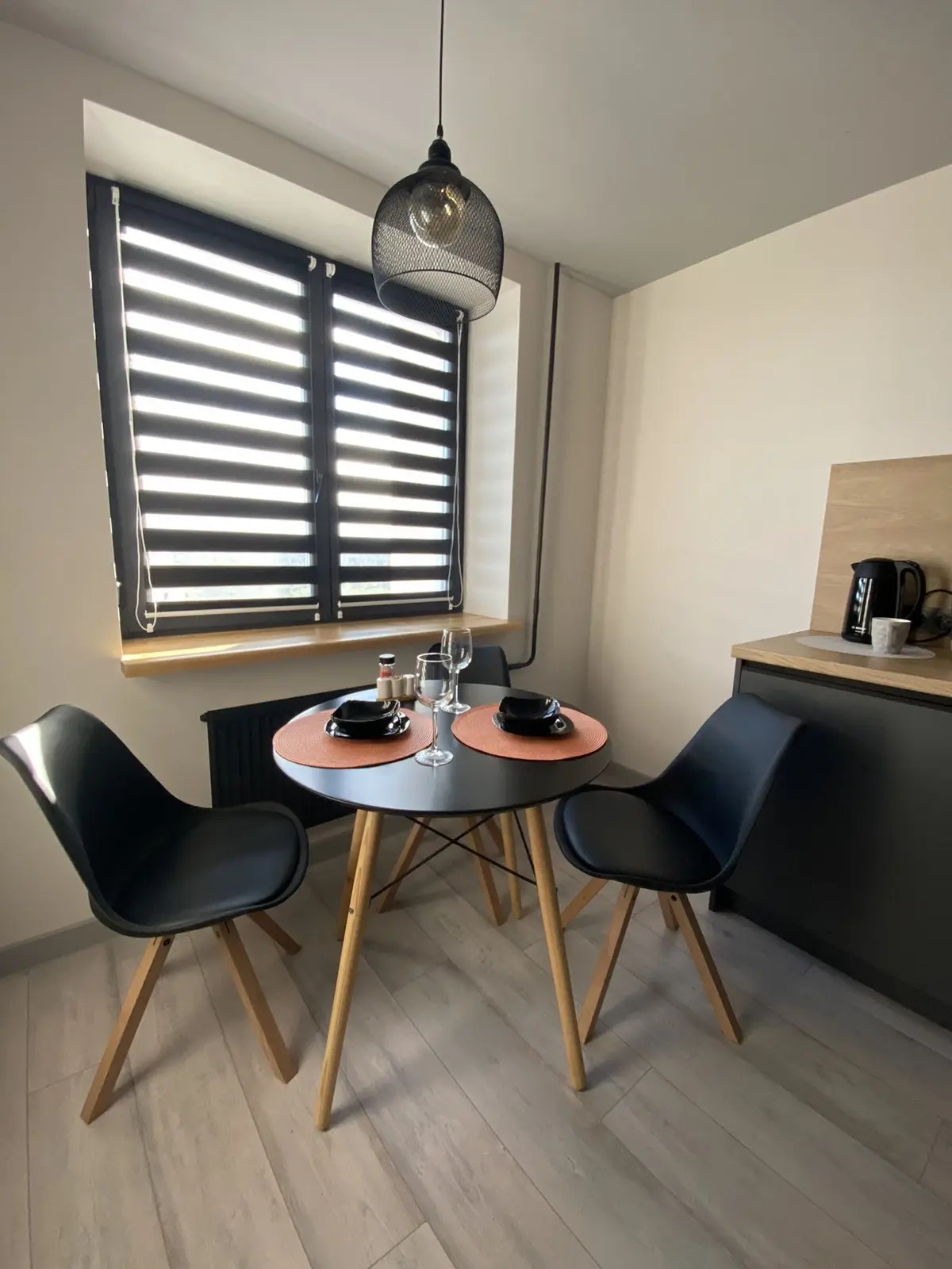 Апартаменты Voinov 2 Street