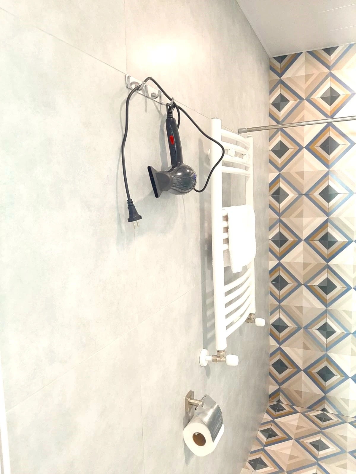 Апартаменты Nebula Inn