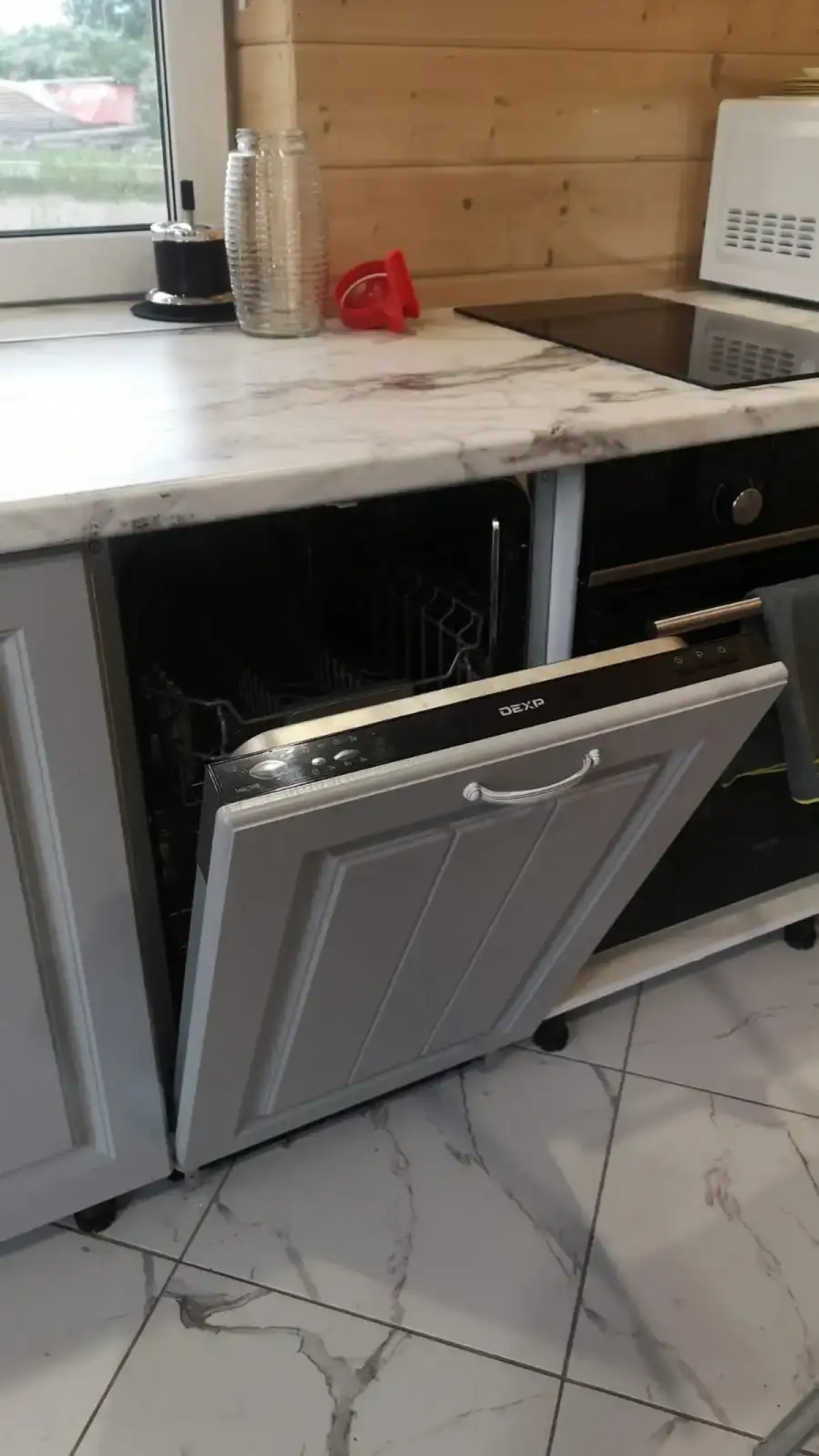 Гостевой дом с сауной и купелью вблизи реки и озера Ладоги Лисий берег