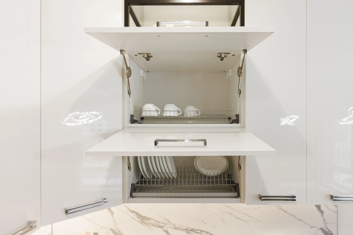 Квартира Уютная и Стильная