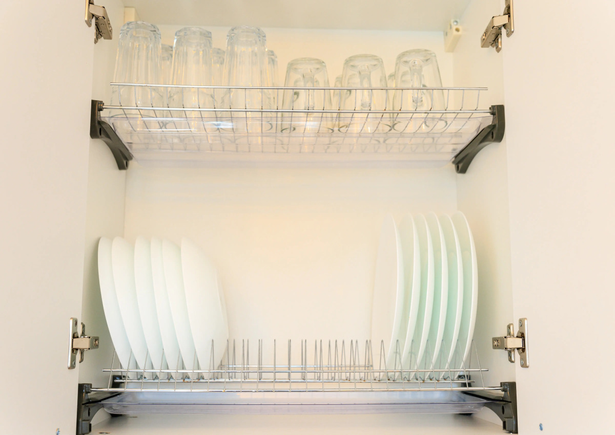 Квартира 9 мин до Парка на 4х гостей