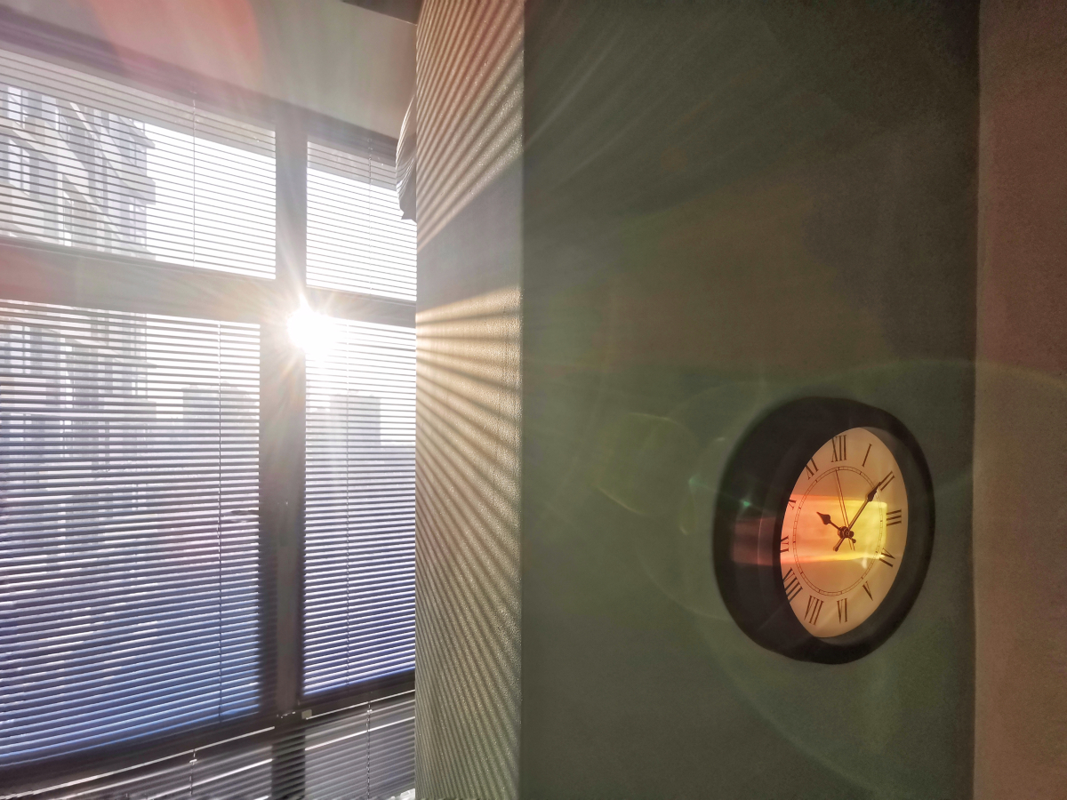 Апартаменты M.O.O.N. APARTMENTS Lamiya 34