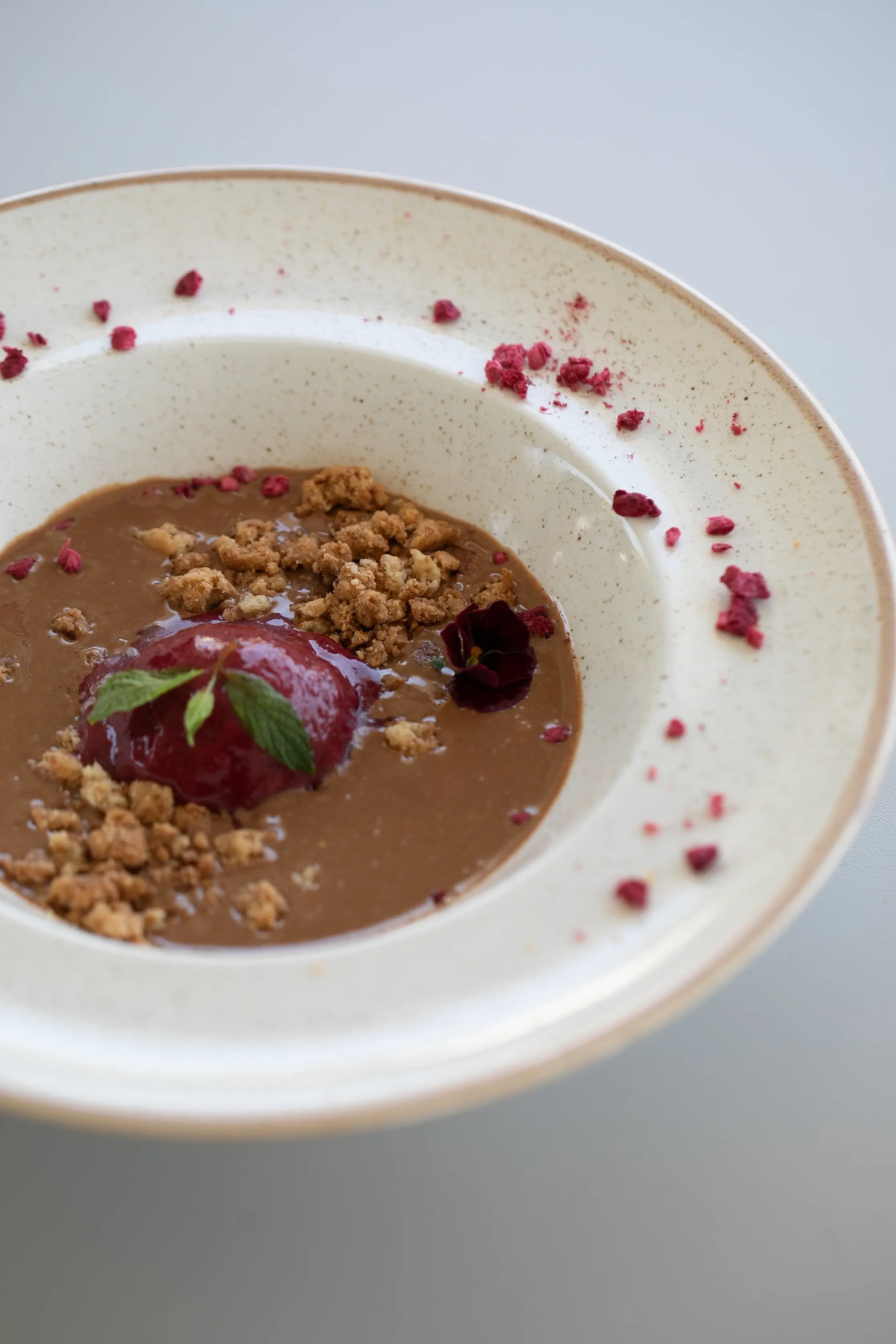 Avantgarde Refined Yalikavak