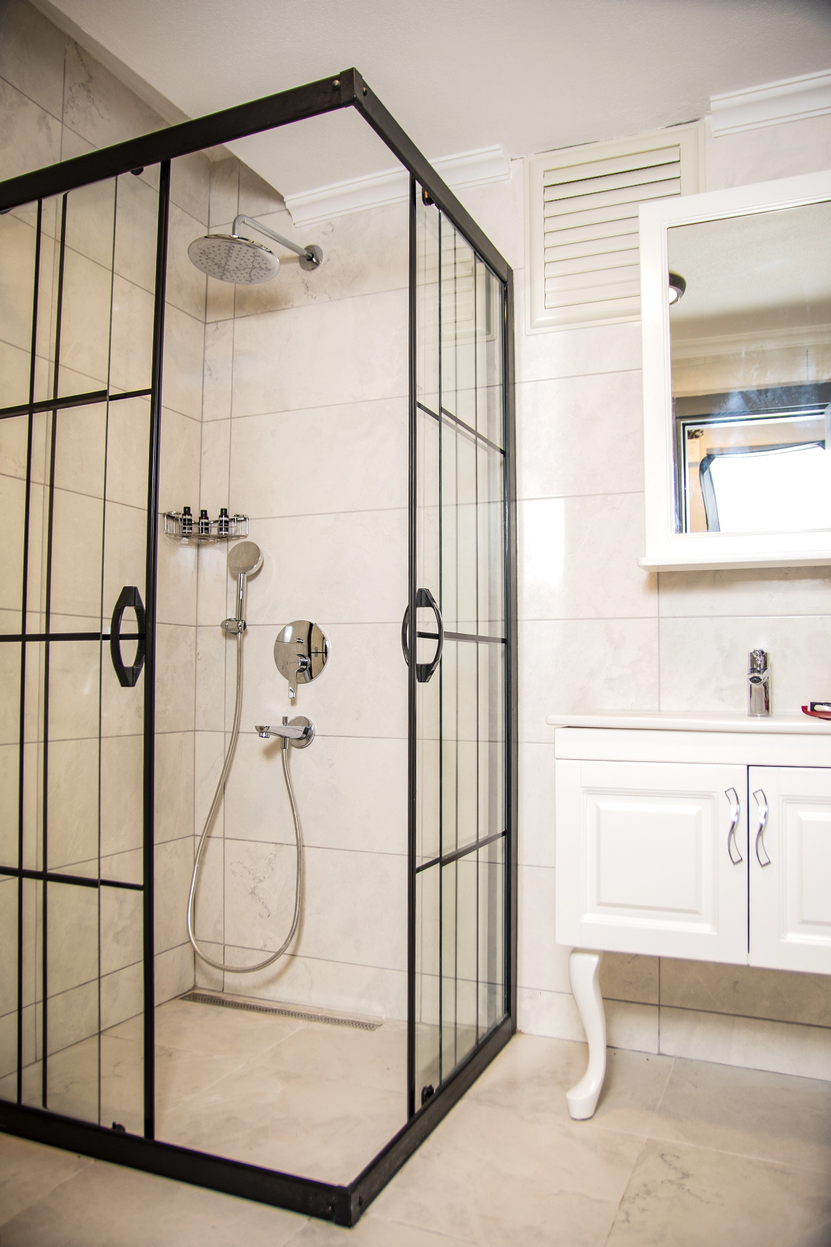 Отель Blue Bay Beach