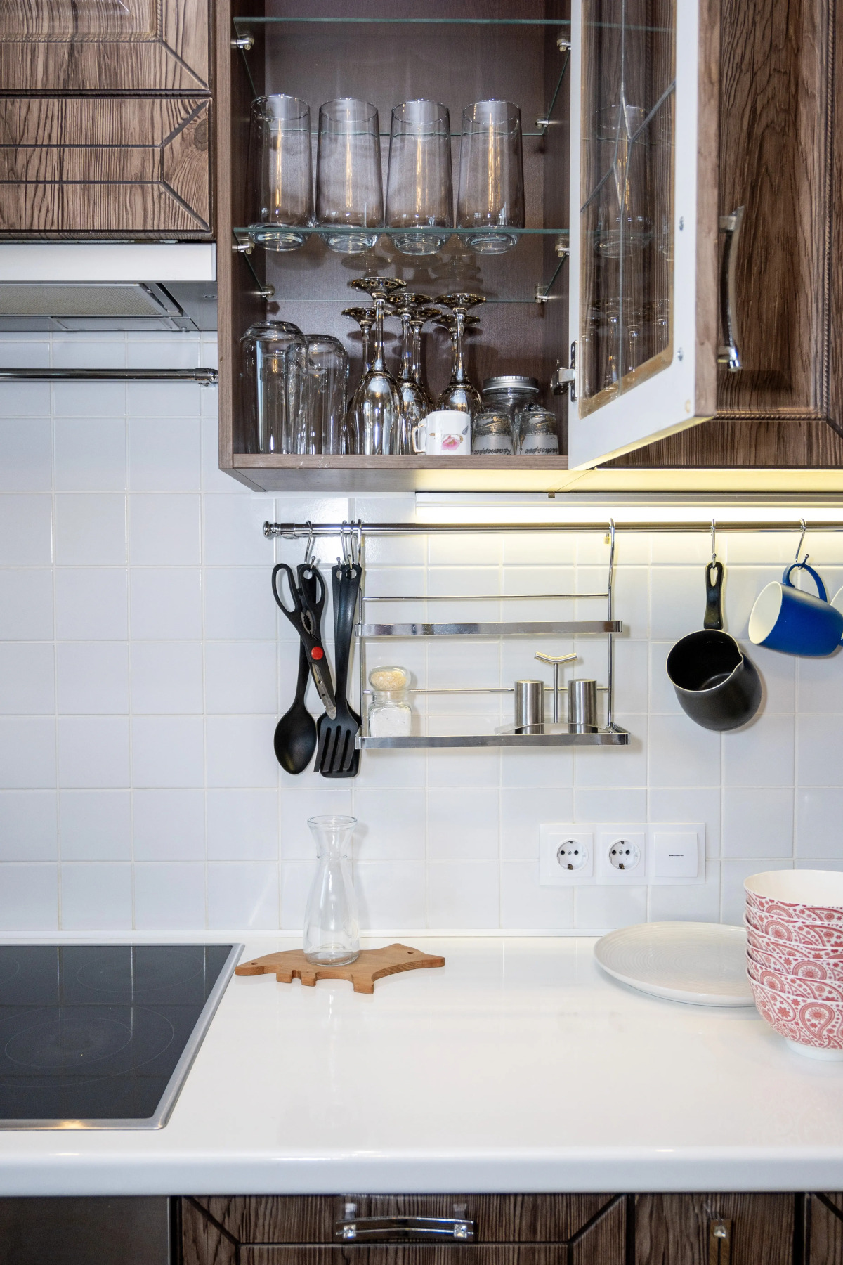 Квартира Уютная квартира по Дороге жизни напротив ЦРБ г. Всеволожск