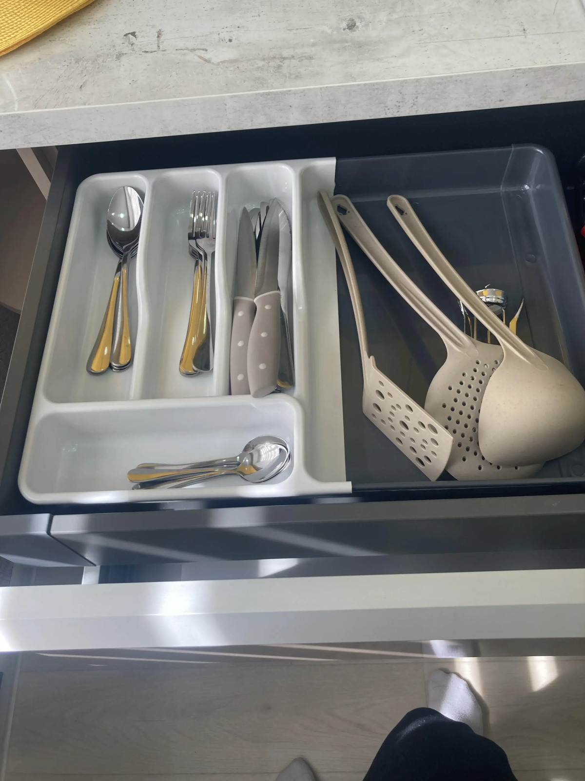 Апартаменты у Вокзала