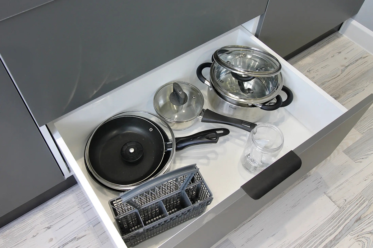 Квартира с Кондиционером Рядом с Лотос Плаза