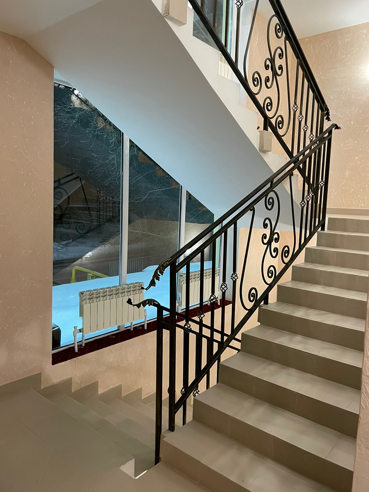 Гостевой Дом Дидали Чебоксары