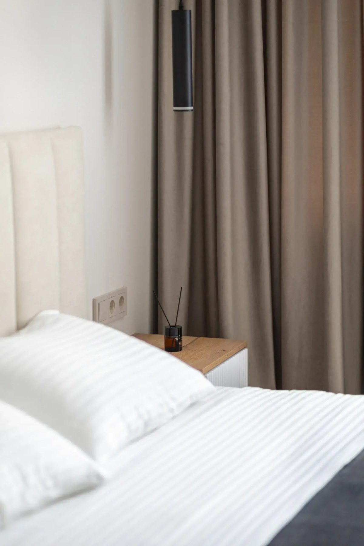 Апартаменты Eco-Style