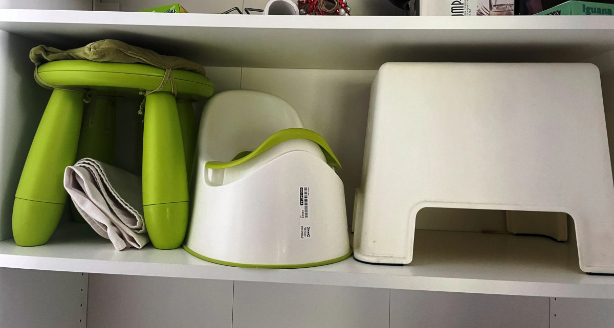 Квартира Nekrasov apartments