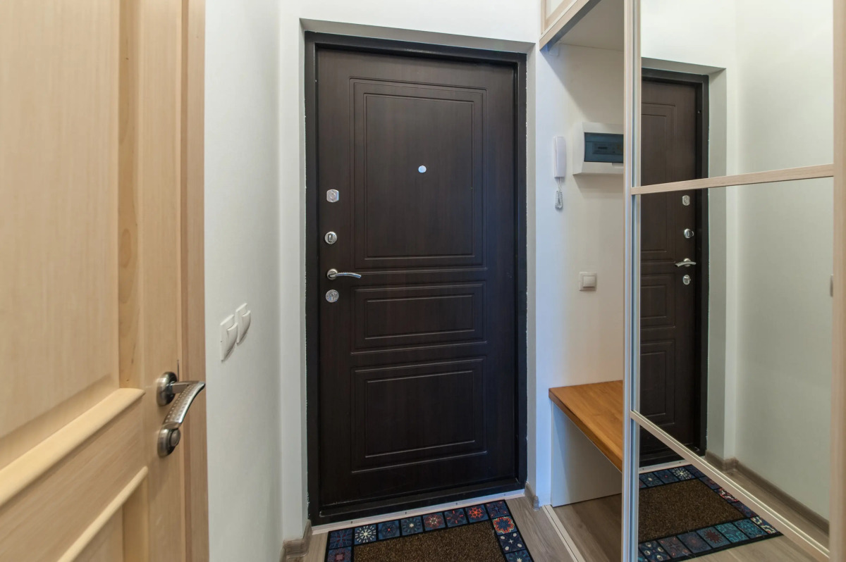 Апартаменты RentalSPb