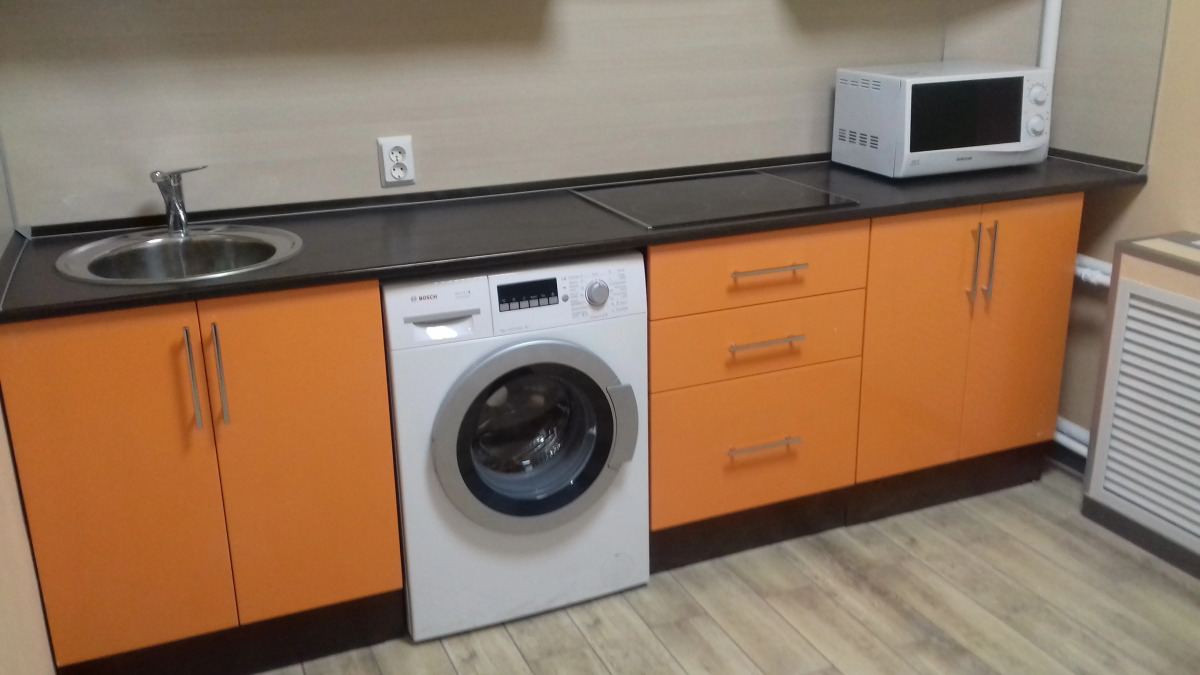 Хостел Корона