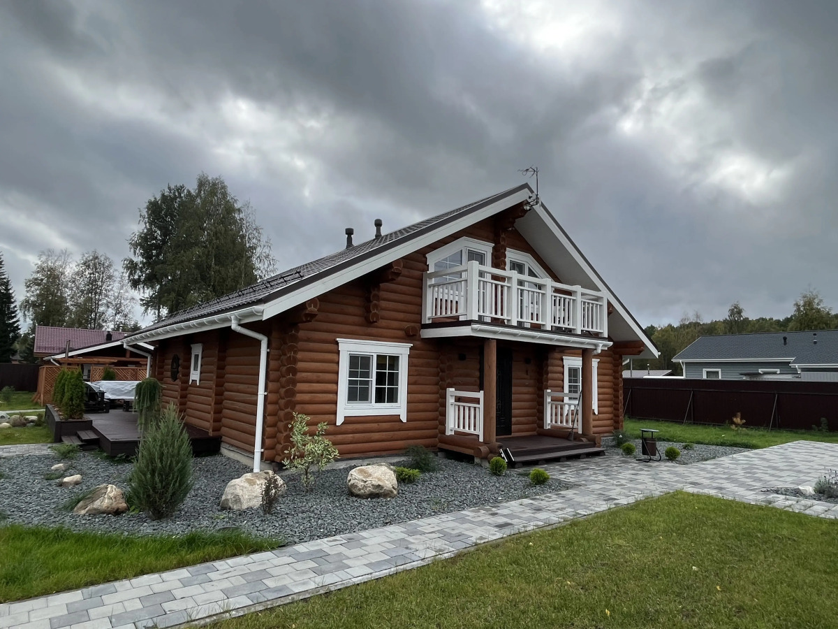 Гостевой Дом Шуйская Слобода