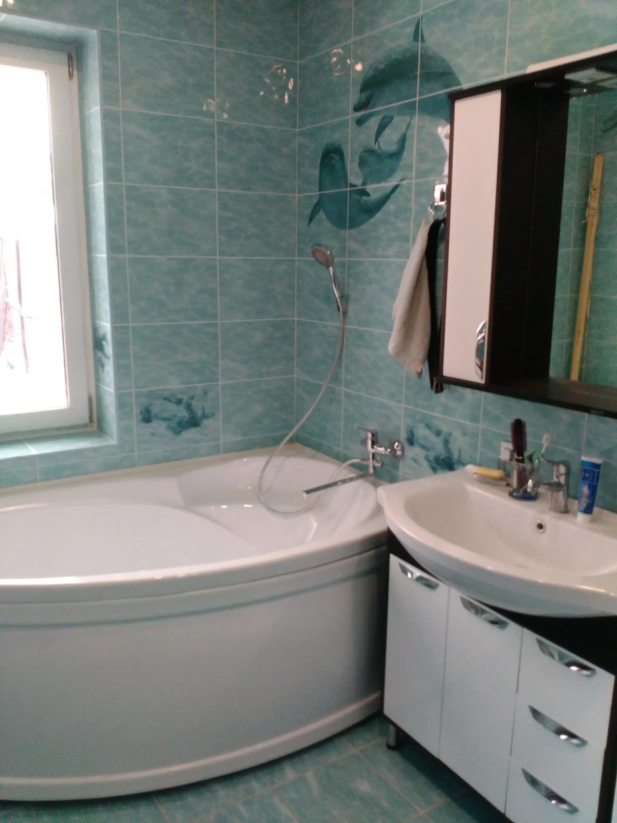 Гостевой Дом on Chapaevskaya 83