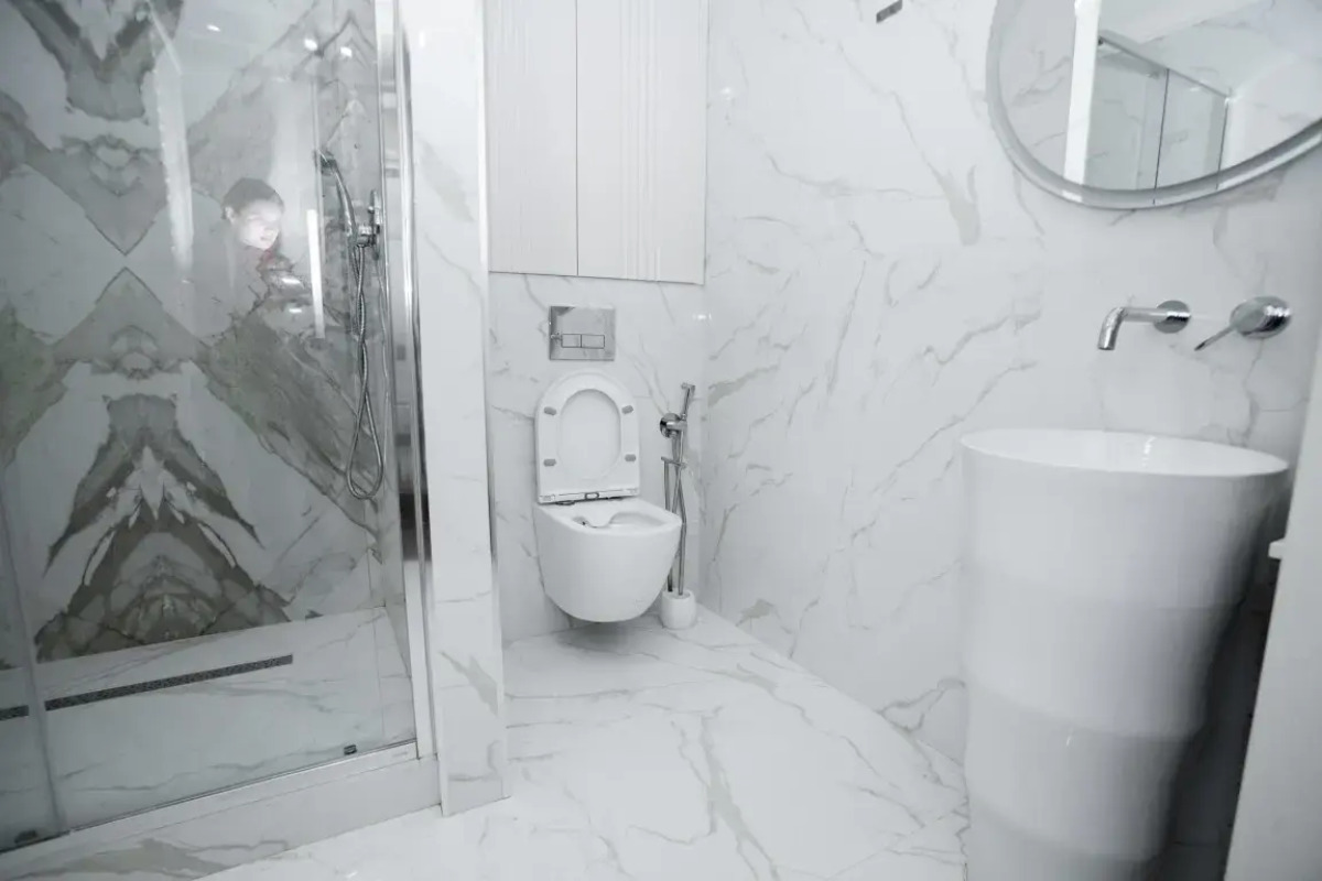 Апартаменты Tabala`s Apartments