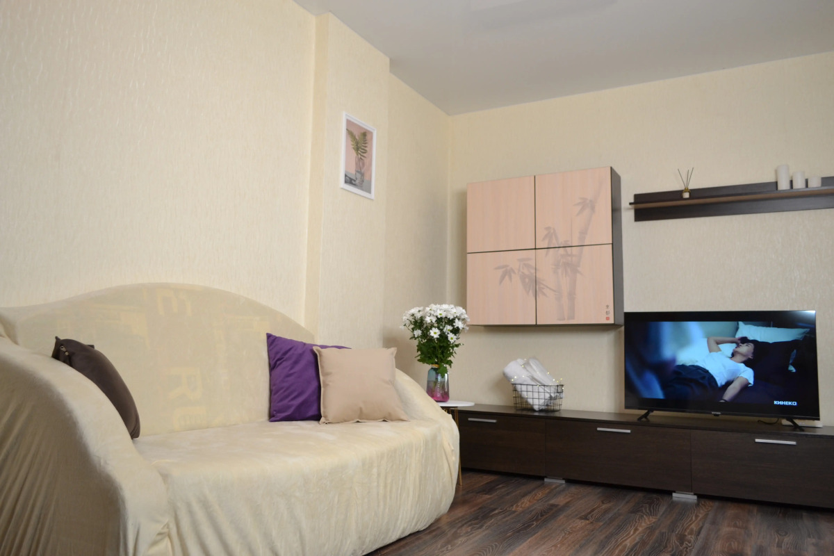 Меблированные комнаты «АТМОСФЕРА» | МОНРО— КАЧЕСТВО БЕЗ НАЦЕНКИ