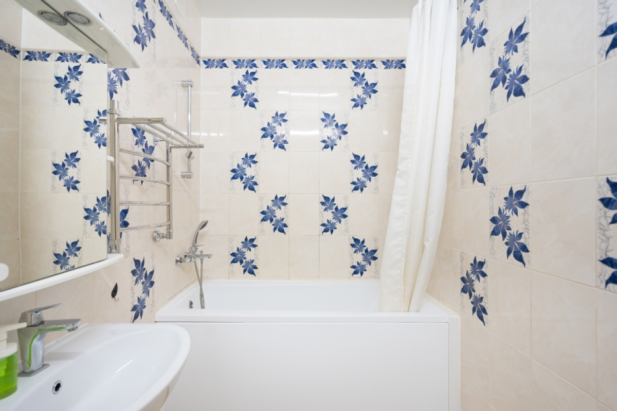 Апартаменты Централ Студио Хоум Казань