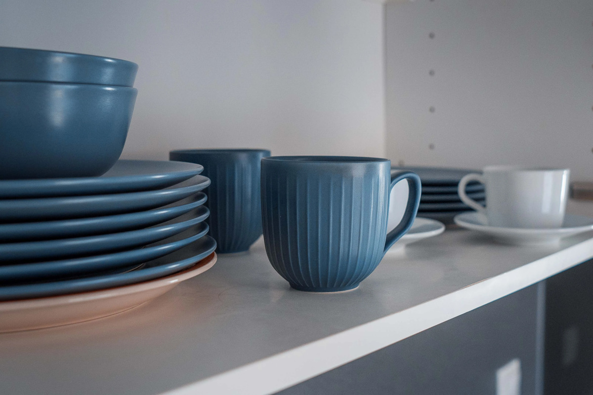 Квартира Уютная Студия около Шереметьево