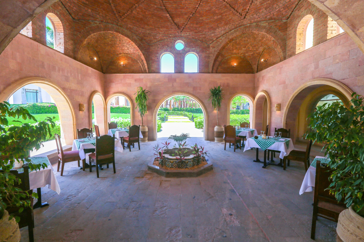 Курортный Отель Stella Beach Resort & Spa, Makadi Bay