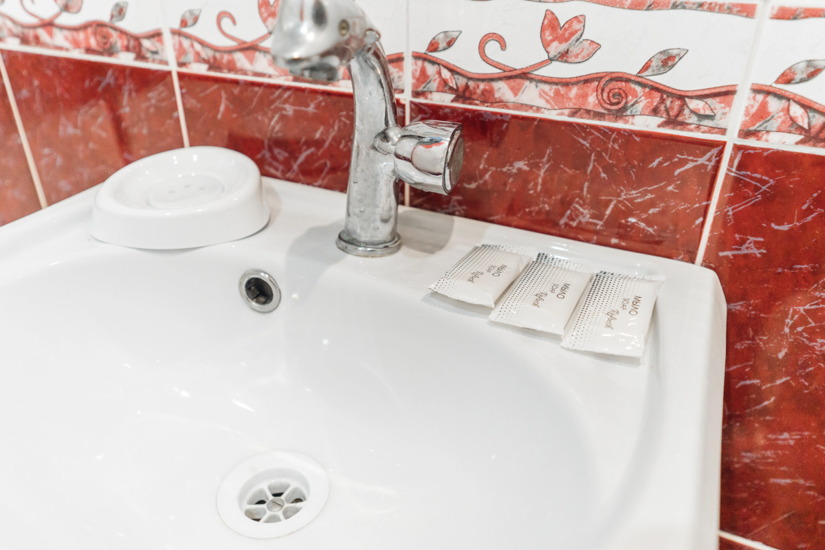 Апартаменты на Маршала Жукова 40