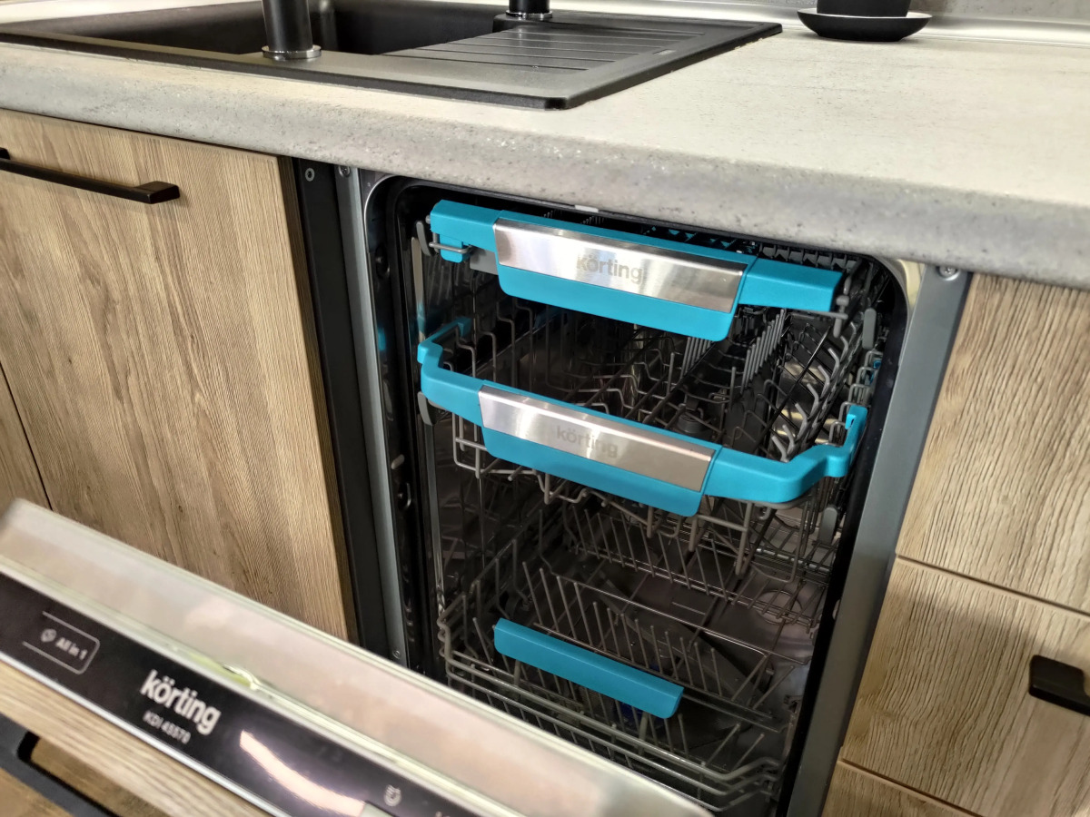 Апартаменты на Турчинского 73