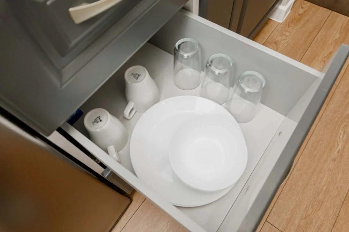 Апартаменты С Современным Ремонтом на Курчатова