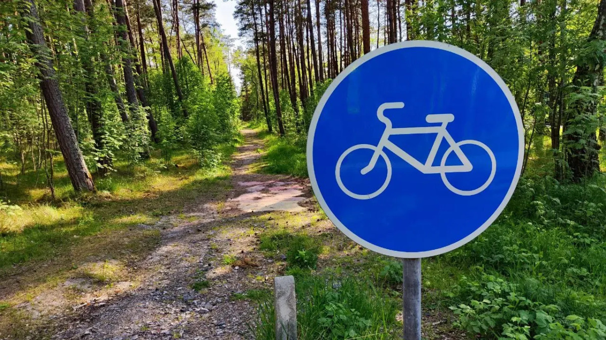 Апартаменты у моря на Косе