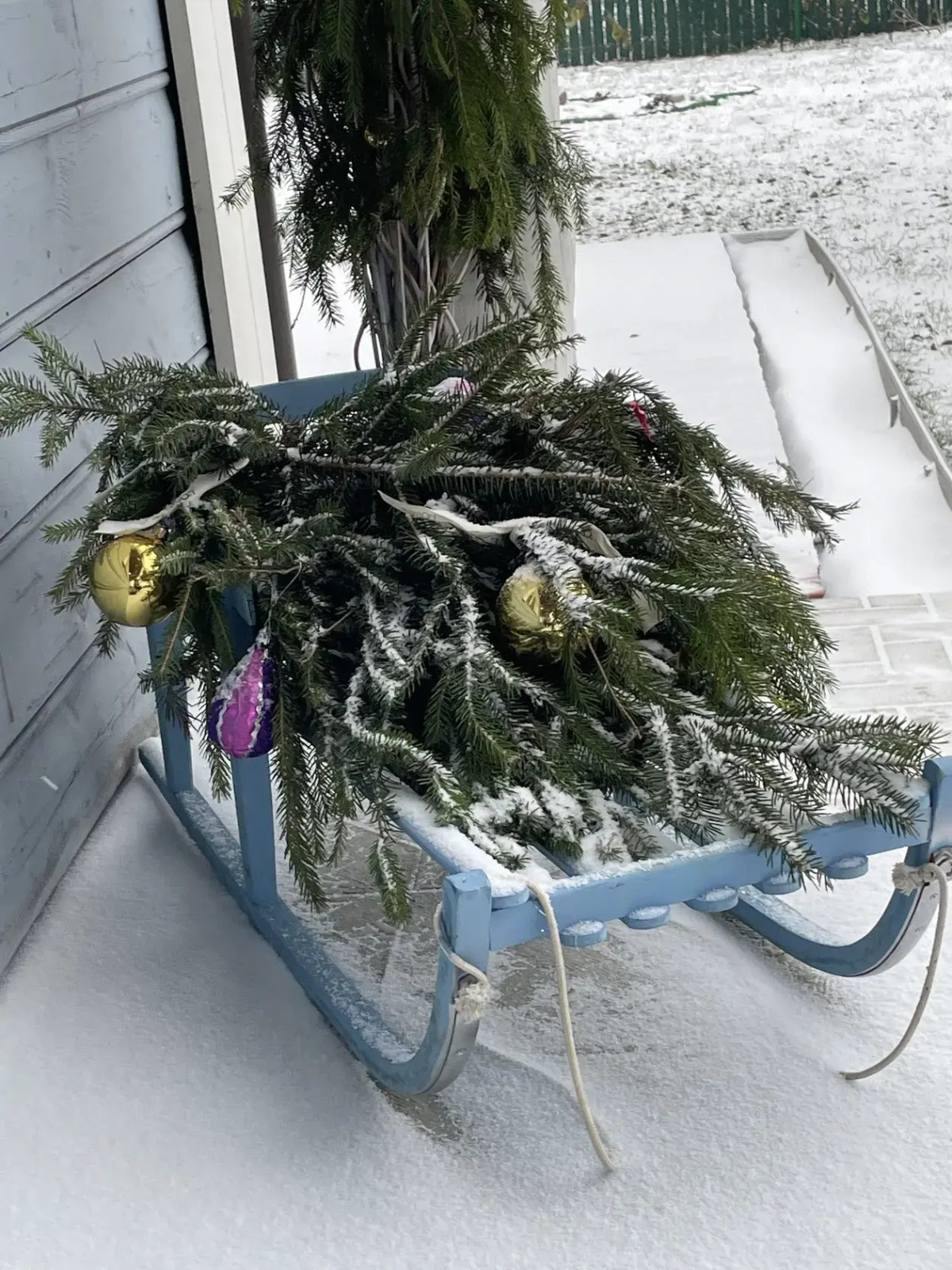 Гостевой дом Моя Провинция