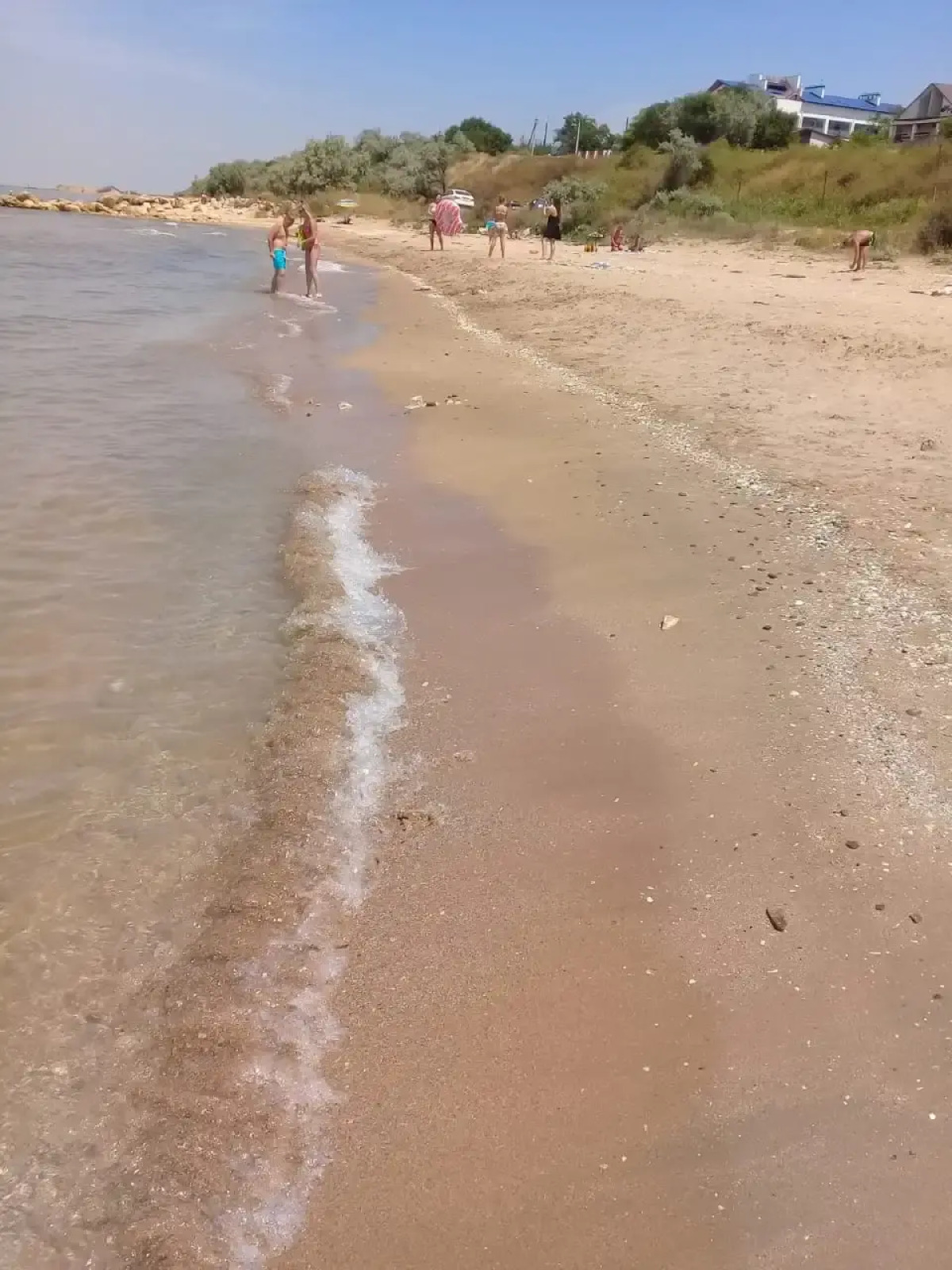 Мини-Отель Добрый Бобр