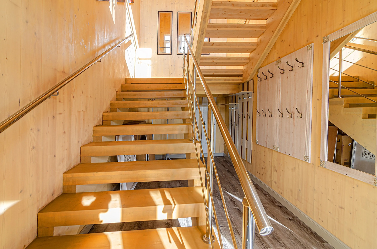 Гостевой дом Вилла Ровадос